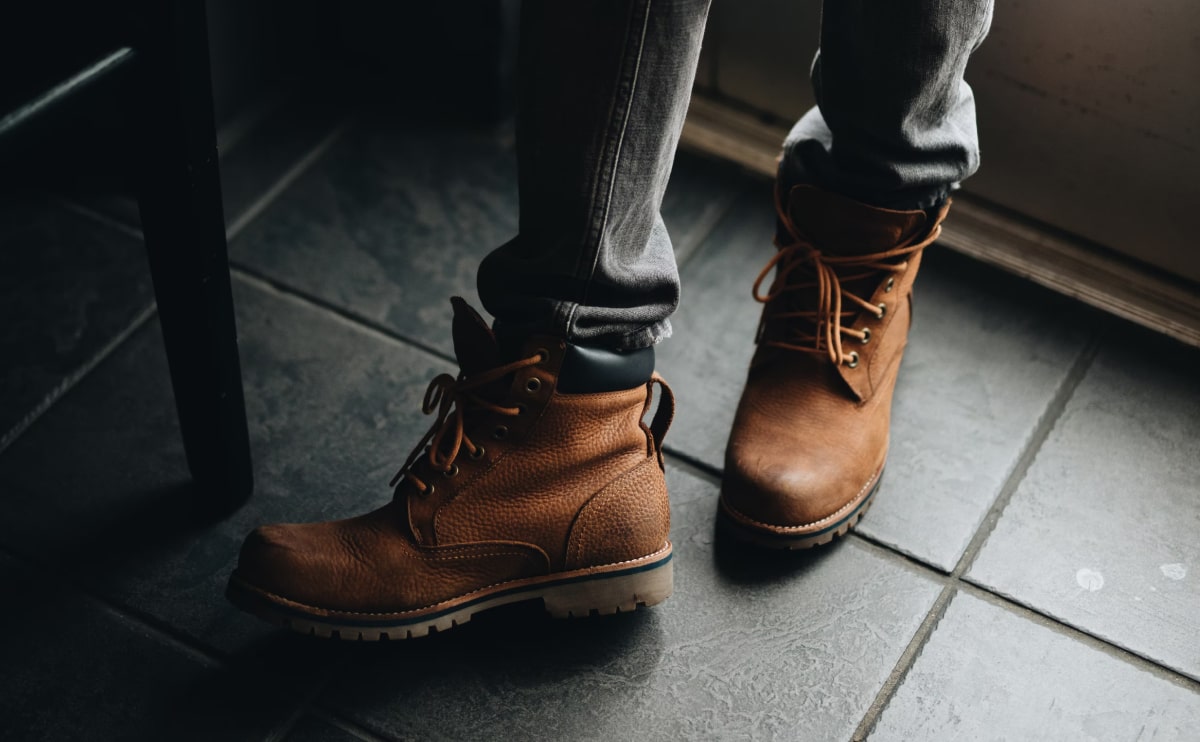 shoes blog 2