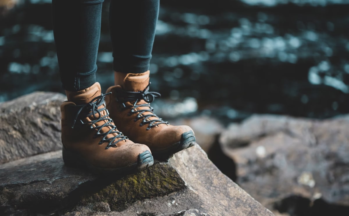 shoes blog 7