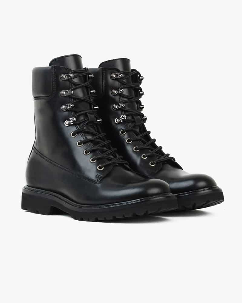 shoes product 3