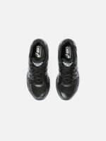 아식스 젤 카야노 14 - Black Pure Silver - Image 5
