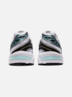 아식스 젤 1130 - White Black Mint - Image 4