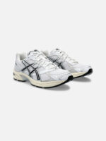 아식스 젤 1130 - White Cloud Grey - Image 3
