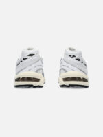 아식스 젤 1130 - White Cloud Grey - Image 4