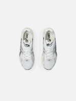 아식스 젤 1130 - White Cloud Grey - Image 5