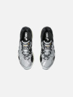 아식스 젤 님버스 10.1 - Piedmont Grey Pure Silver - Image 5