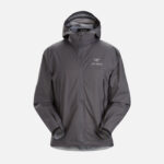 아크테릭스 Beta Jacket Cloud