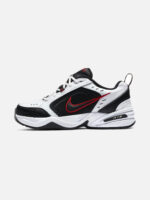 나이키 Air Monarch IV  - White