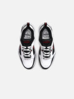 나이키 Air Monarch IV  - White - Image 2