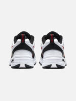 나이키 Air Monarch IV  - White - Image 5