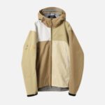 아크테릭스 x BEAMS Beta Jacket Nagomi