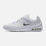 나이키 Air Max Axis  - White