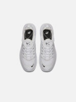 나이키 Air Max Axis  - White - Image 2
