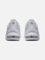 나이키 Air Max Axis  - White - Image 3