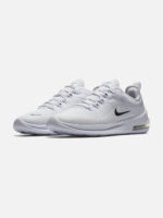 나이키 Air Max Axis  - White - Image 4