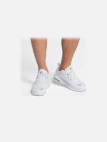나이키 Air Max Axis  - White - Image 5