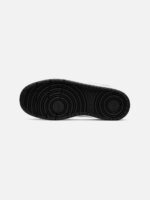 나이키 Court Borough Low 2 GS  - White - Image 3