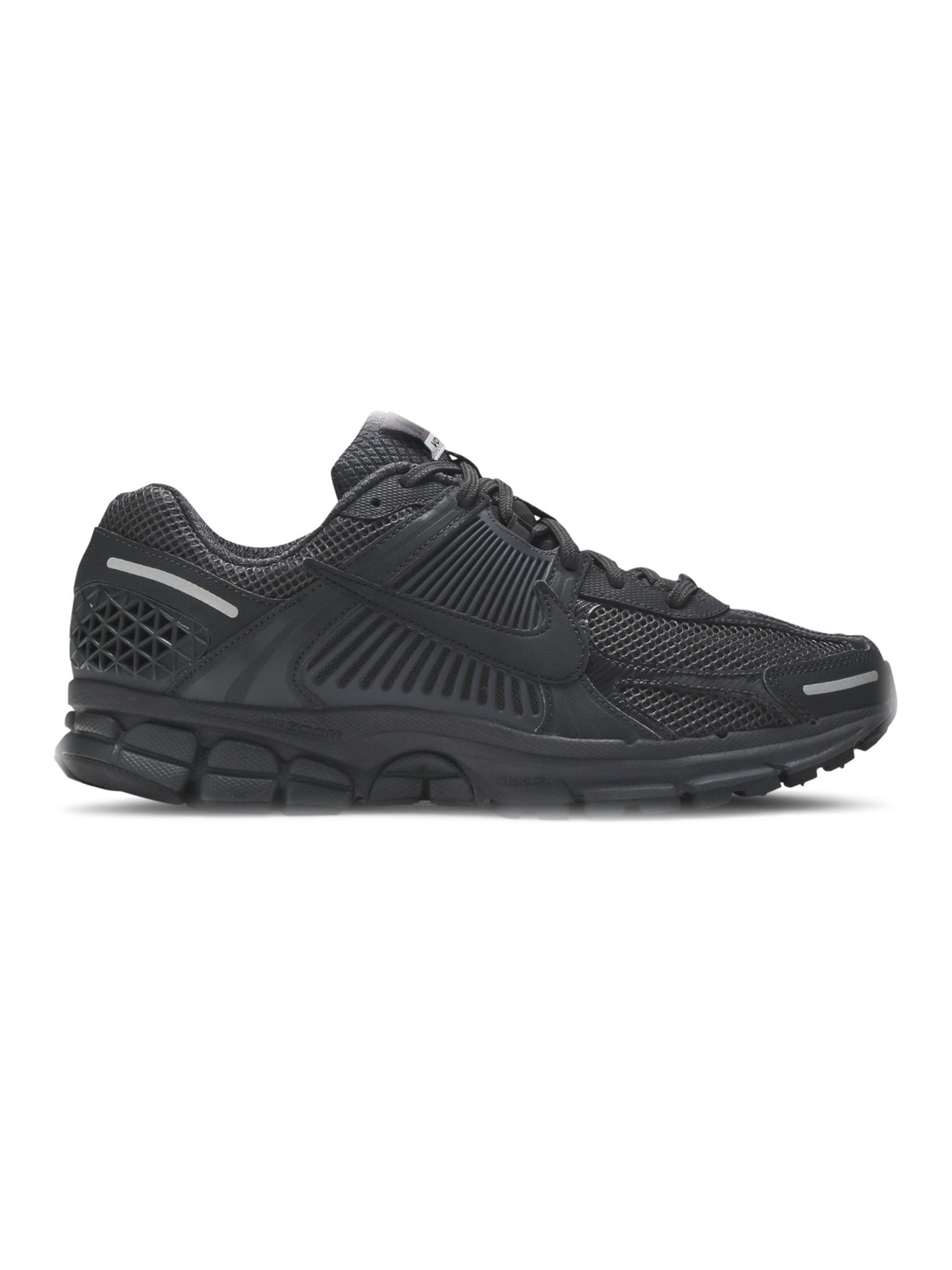 BV1358-002-1 나이키 줌 보메로 5 - Anthracite - Image 1