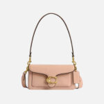 코치 Tabby Shoulder Bag 20