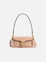 코치 Tabby Shoulder Bag 20