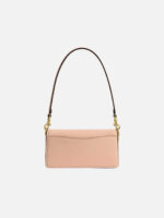코치 Tabby Shoulder Bag 20 - Image 2