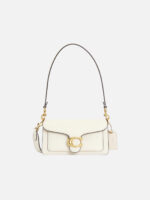 코치 Tabby Shoulder Bag 20 - Image 5