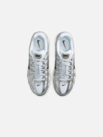 나이키 P-6000  - White - Image 2