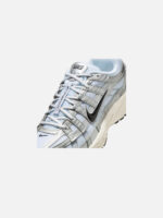 나이키 P-6000  - White - Image 5