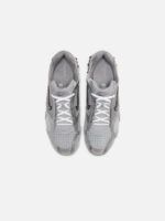 나이키 Air Zoom Spiridon Cage 2  - Metallic Silver - Image 2