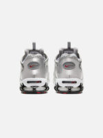 나이키 Air Zoom Spiridon Cage 2  - Metallic Silver - Image 3