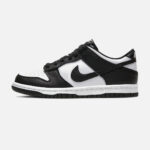 나이키 Dunk Low GS  - White