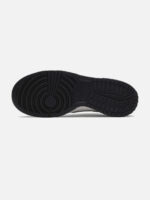 나이키 Dunk Low GS  - White - Image 2