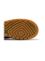 나이키 에어 포스 1 럭스 - Black Gum - Image 5