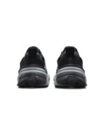 나이키 V2K 런 여성용 - Black Metallic Silver - Image 3