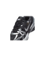 나이키 V2K 런 여성용 - Black Metallic Silver - Image 5