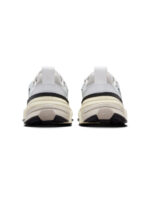 나이키 V2K 런 여성용 - Summit White Metallic Silver - Image 5