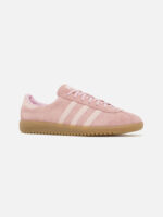아디다스 Bermuda - Glow Pink - Image 2