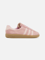 아디다스 Bermuda - Glow Pink - Image 3