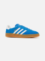 아디다스 Gazelle Indoor - Blue Bird - Image 2