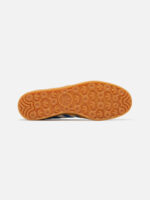 아디다스 Gazelle Indoor - Blue Bird - Image 4