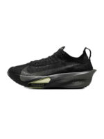 나이키 에어 줌 알파플라이 넥스트% 3 - Black Metallic Medium Ash