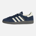 아디다스 Handball Spezial - Night Indigo