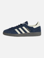아디다스 Handball Spezial - Night Indigo
