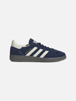 아디다스 Handball Spezial - Night Indigo - Image 2