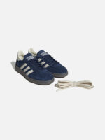 아디다스 Handball Spezial - Night Indigo - Image 3