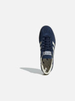 아디다스 Handball Spezial - Night Indigo - Image 4