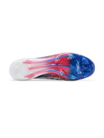 아디다스 F50 엘리트 손흥민 라스리스 FG - Cloud White Bright Red - Image 4