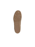 아디다스 삼바 OG - Cardboard Sand Strata Gold - Image 3