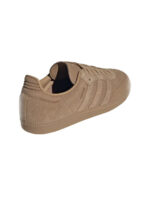아디다스 삼바 OG - Cardboard Sand Strata Gold - Image 5