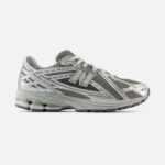 뉴발란스 1906R - Grey Silver