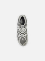 뉴발란스 1906R - Grey Silver - Image 3
